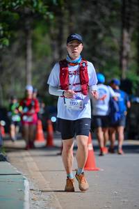 BIB: 1227, 100
                            <button type="button" onclick="openModal(19221780)" class="btn btn-primary btn-sm float-right btn-popup" data-toggle="modal" data-target=".modal-high-quality">
                        <i class="fas fa-shopping-cart"></i> Add to Cart
                    </button>
                                            <button type="button" onclick="isThisMe(19221780, true)" class="btn btn-success btn-sm float-right btn-popup btn-isme hidden" data-toggle="tooltip" data-placement="bottom" title="นี่คือรูปของคุณใช่ไหม คลิกที่นี่เพื่อเอาเข้าอัลบั้ม">
                        <i class="fas fa-plus"></i> Add to album
                    </button>
                    <button type="button" onclick="isThisMe(19221780, false)" class="btn btn-warning btn-sm float-right btn-popup btn-isnotme hidden">
                        <i class="fas fa-ban"></i> Remove from album
                    </button>